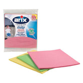 Sponge cloths Contains: 10 pcs